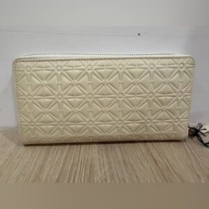 Comme des Garcons Women’s Wallet